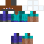 Texture for das