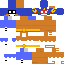 Texture for zoeeee