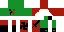 Texture for ogiyòyi0