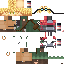 Texture for Farrista_Robotics