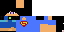 Texture for endy.