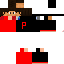 Texture for gust
