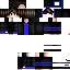 Texture for s_shealks