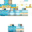 Texture for JoJo