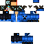 Texture for leo1337