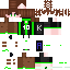 Texture for ありきたりスキン