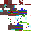 Texture for gg
