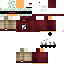 Texture for ReidCopas