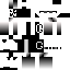 Texture for GEOMETRY DASH 2 fix