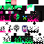 Texture for Mortal_Developer2