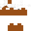 Texture for as