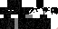 Texture for SHADOW