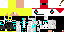 Texture for natal
