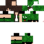 Texture for isabelalopes22