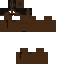 Texture for Tepiro