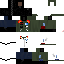 Texture for MrMatoGD