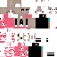 Texture for a