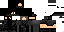 Texture for kk