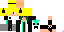 Texture for kinc
