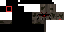 Texture for Spider_DarryMod