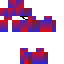 Texture for ＡＡＡ