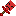Texture for stone_sword