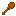Texture for kürek4