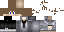 Texture for GabirobaX by: cmdvalle