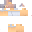 Texture for Towel