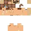 Texture for dd