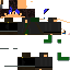 Texture for Greyson Parker (Medieval Times)