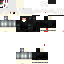 Texture for 金木研