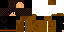 Texture for fwfe