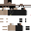 Texture for dsfs