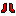 Texture for iron_boots.png