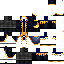 Texture for wad