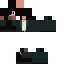 Texture for feiticeiro