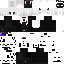 Texture for .