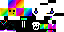 Texture for DiceFonix