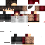 Texture for temp1