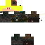 Texture for CrossPT11