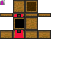 Texture for minecraft