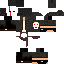 Texture for knr new