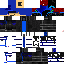 Texture for Antithesis Visor off