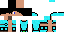 Texture for sciaticember