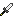 Texture for theultimate textutrepack3