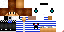 Texture for iMono2