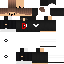 Texture for fd