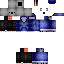 Texture for daily challenge cubecraft