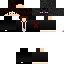 Texture for Wandaao1.5 terno
